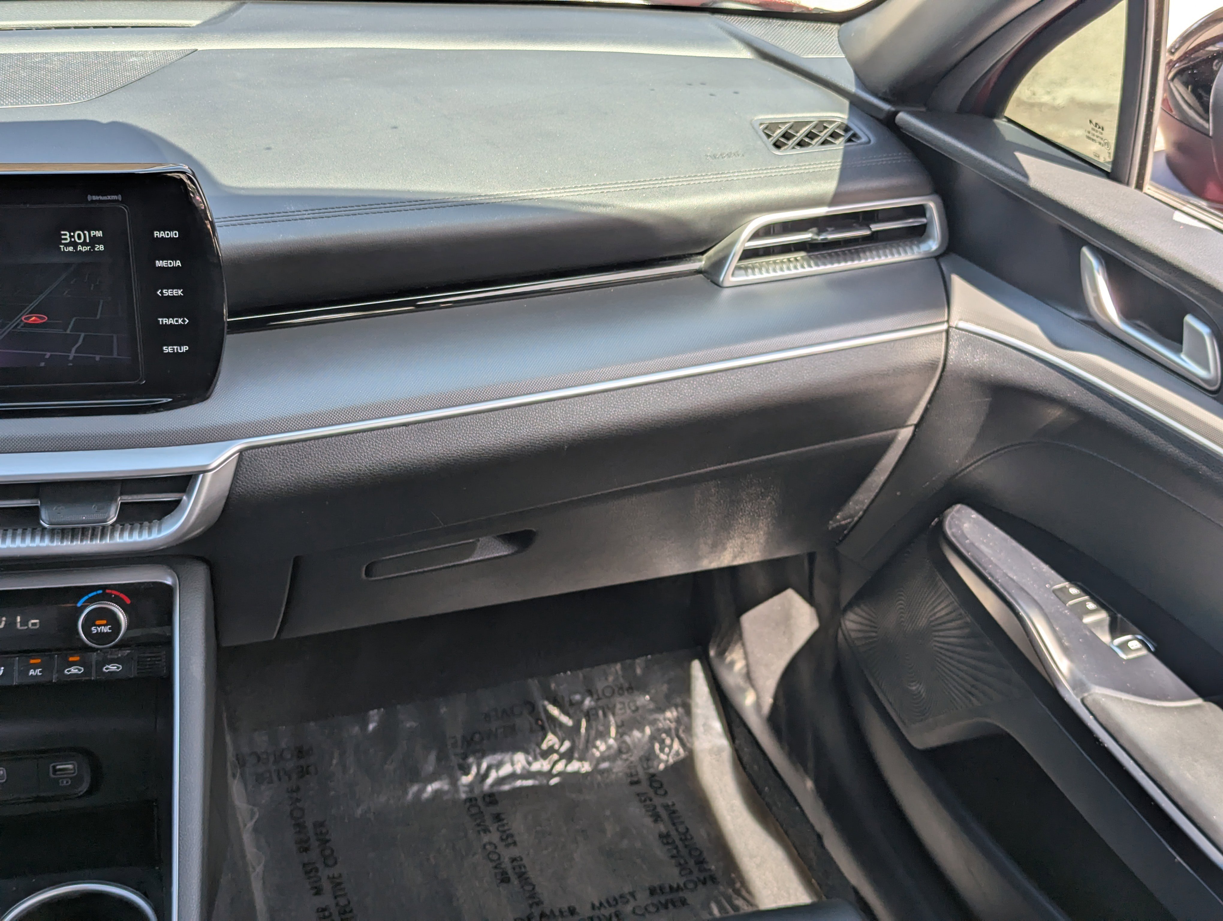 Certified 2022 Kia K5 GT-Line FWD image 15