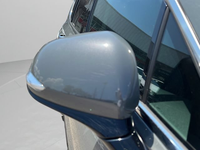 Used 2023 Hyundai Santa Fe SEL w/ Cargo Package FWD image 34