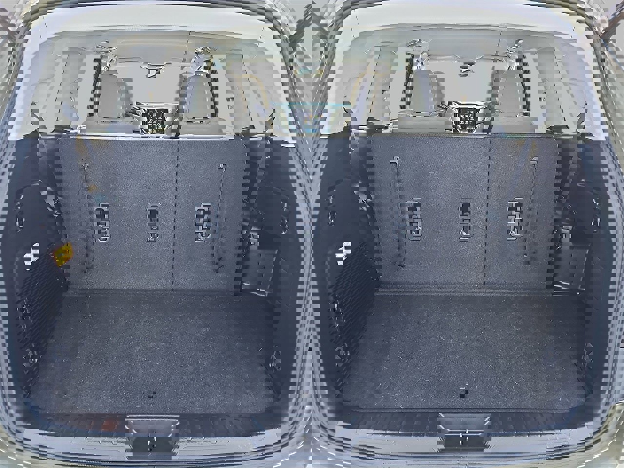 Certified 2023 Subaru Ascent Premium w/ Convenience Package image 13