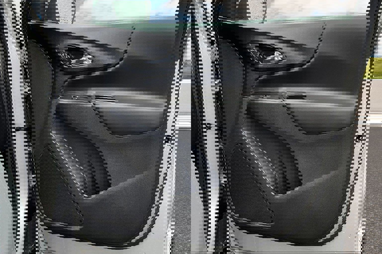 Used 2022 Chevrolet Equinox LT image 20