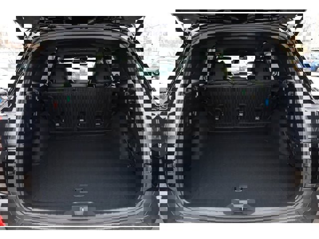 New 2026 Subaru Outback Limited image 38