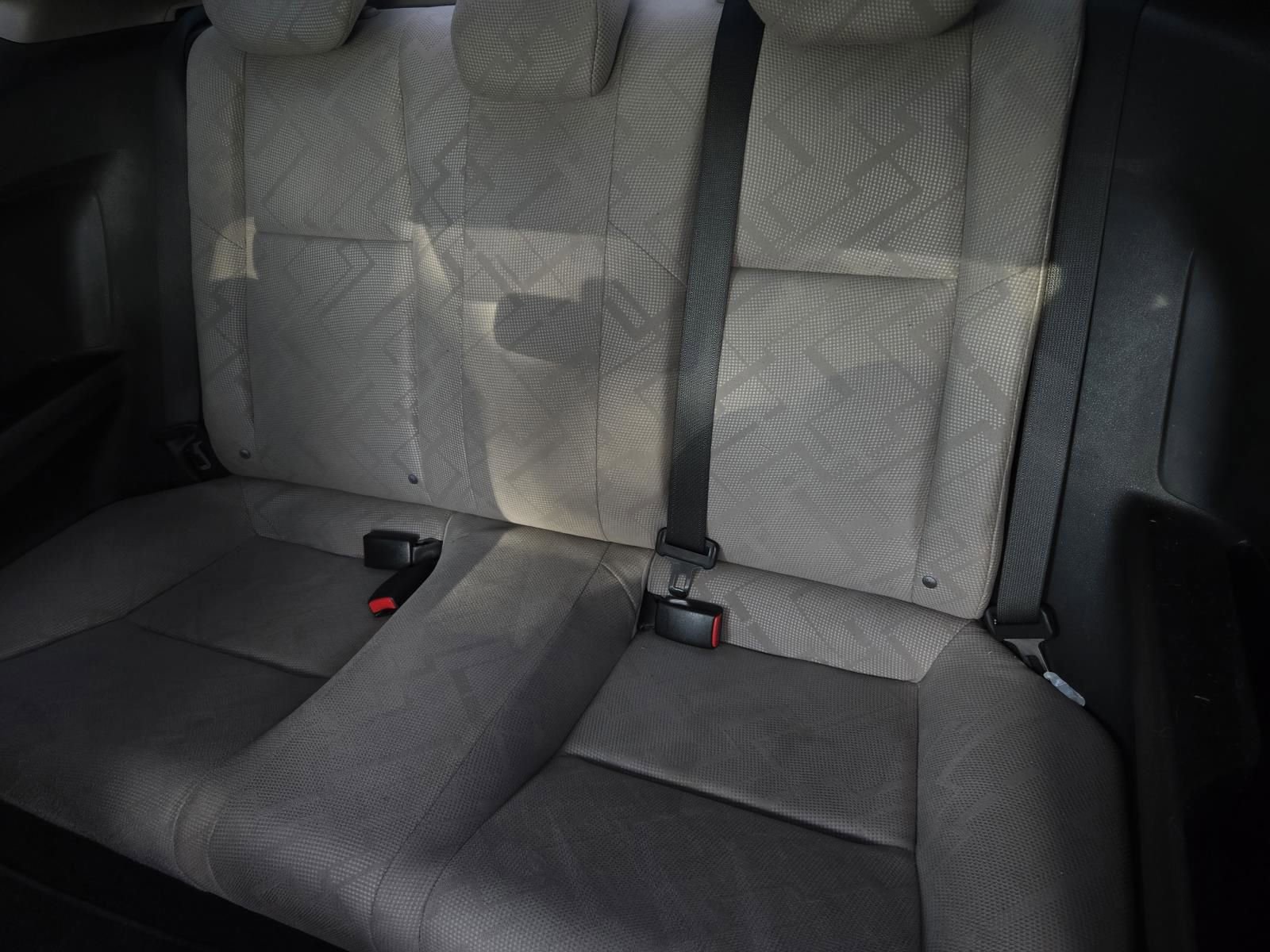 Used 2013 Honda Civic LX image 17