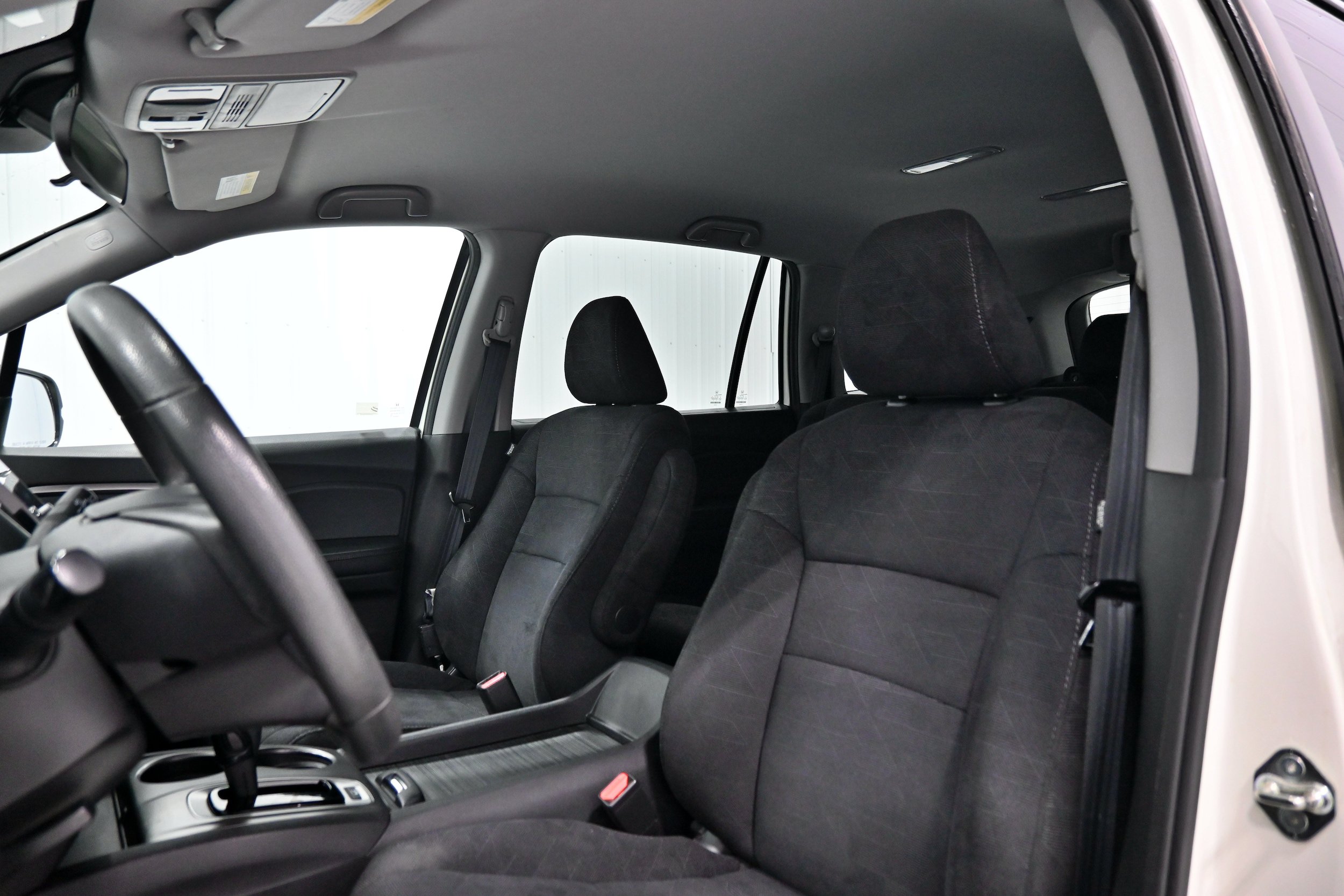 Used 2019 Honda Pilot EX image 6