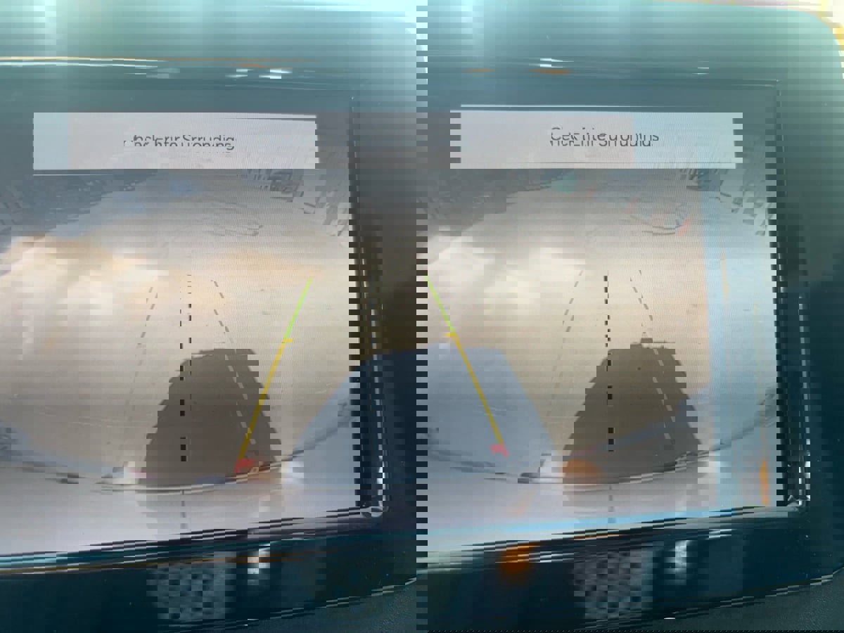 Used 2023 RAM ProMaster 3500 image 29