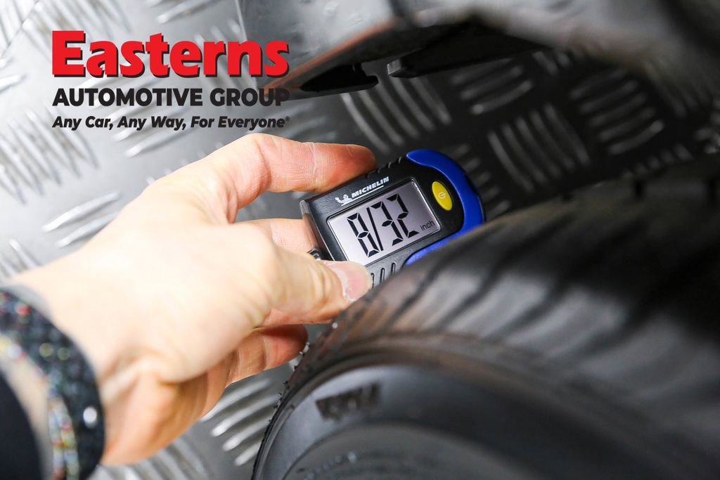 Used 2022 Honda Accord Sport image 24