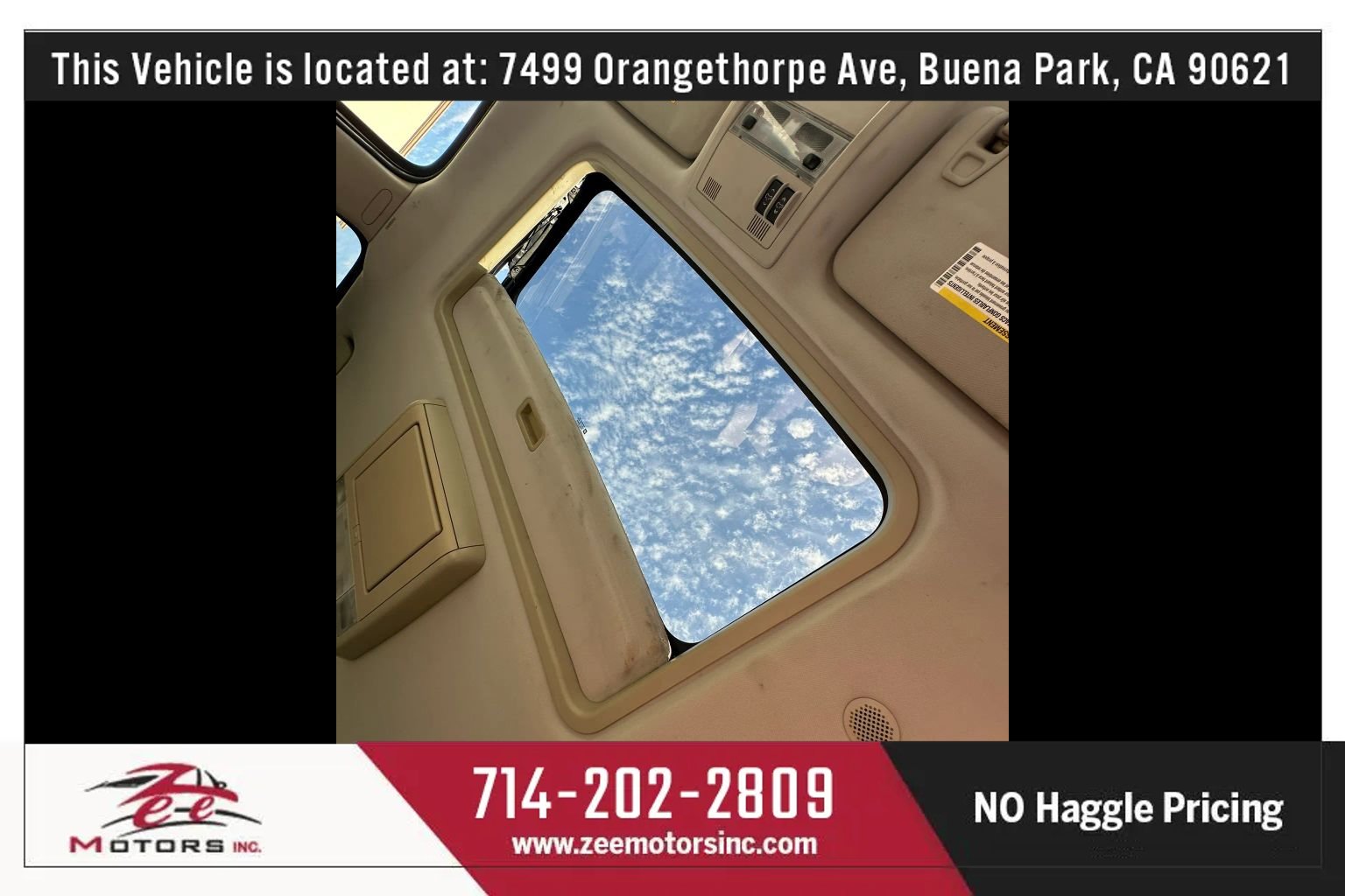 Used 2010 Chevrolet Silverado 1500 LTZ w/ Z71 Appearance Package AWD/4WD image 31