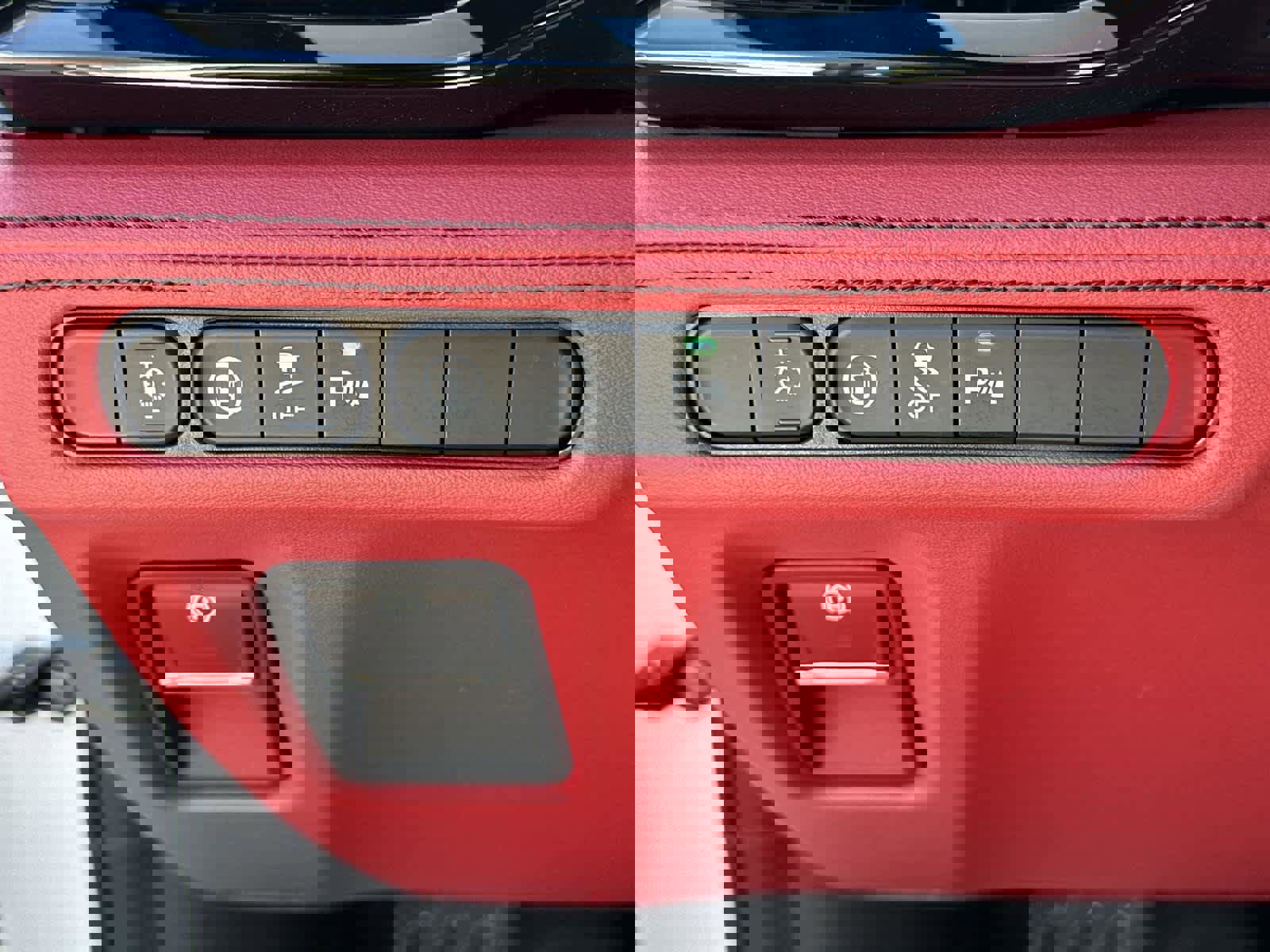 Certified 2024 Acura MDX A-Spec image 29