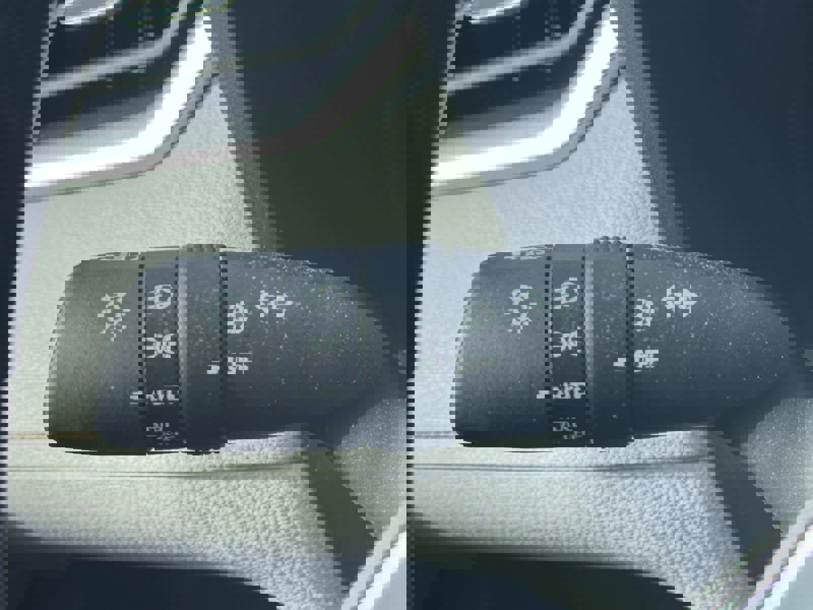 Used 2025 Toyota RAV4 XLE Premium w/ Weather Package image 21