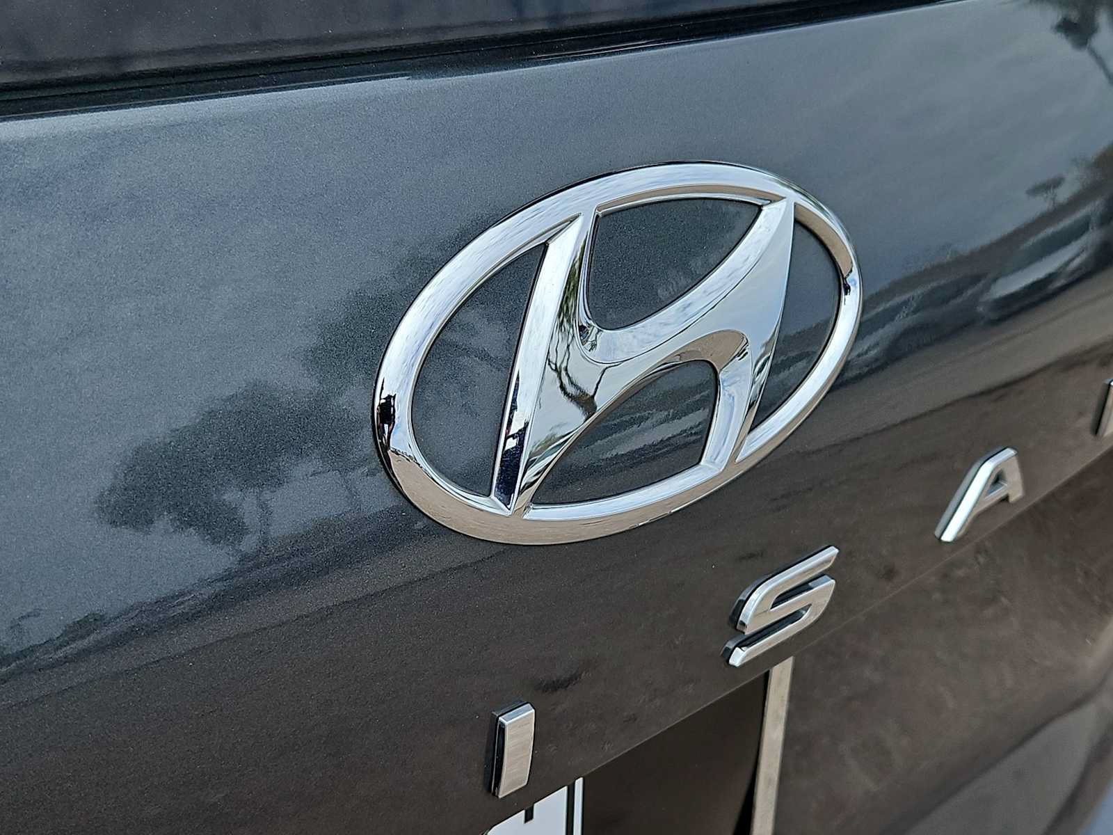 Used 2025 Hyundai Palisade SEL AWD/4WD image 11