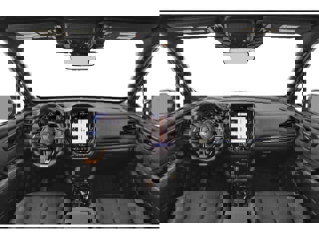 New 2026 Subaru Forester Wilderness image 29