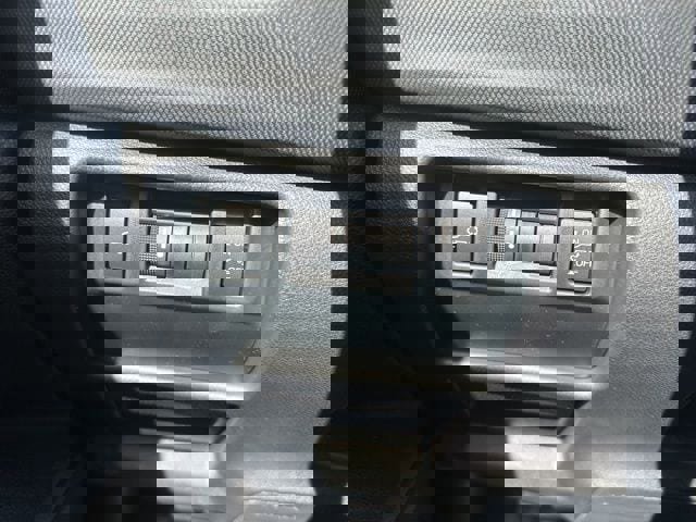 New 2026 Subaru Forester Premium image 18