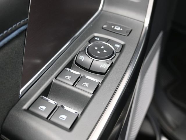 New 2026 Ford F350 Platinum image 15