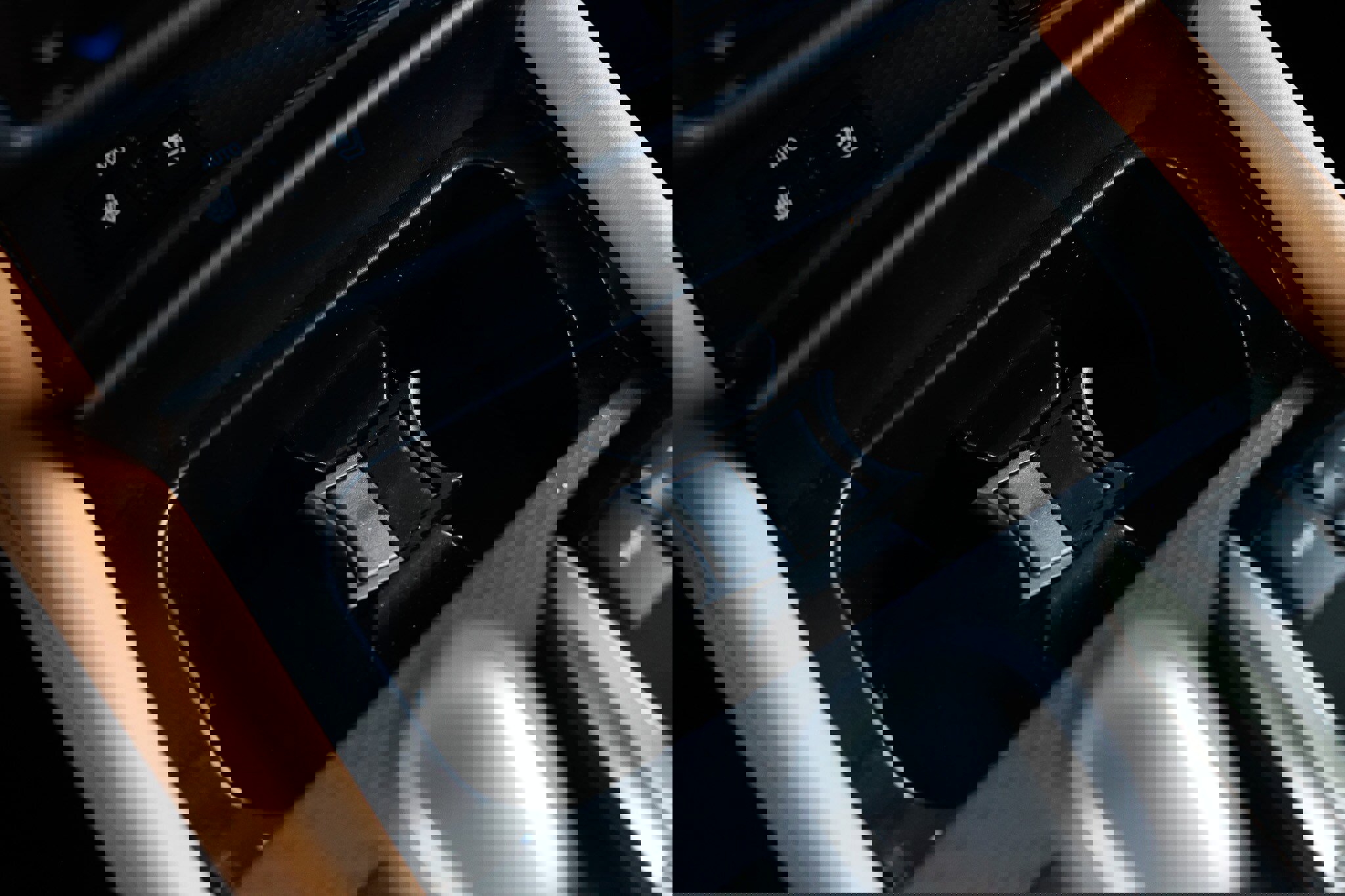 Used 2019 Lexus GS 350 F Sport image 48