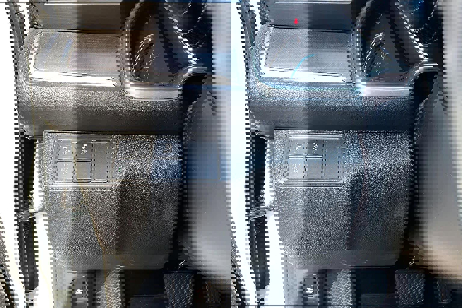 Used 2019 Honda Civic EX-L image 32