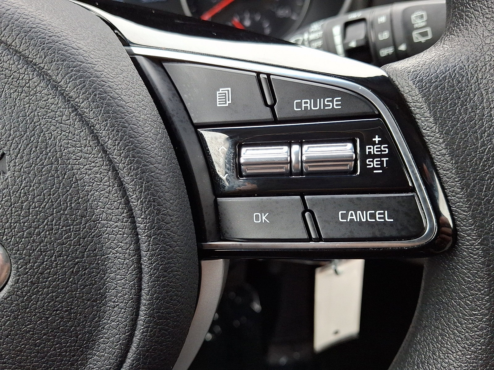 Used 2022 Kia Sportage LX AWD/4WD image 21