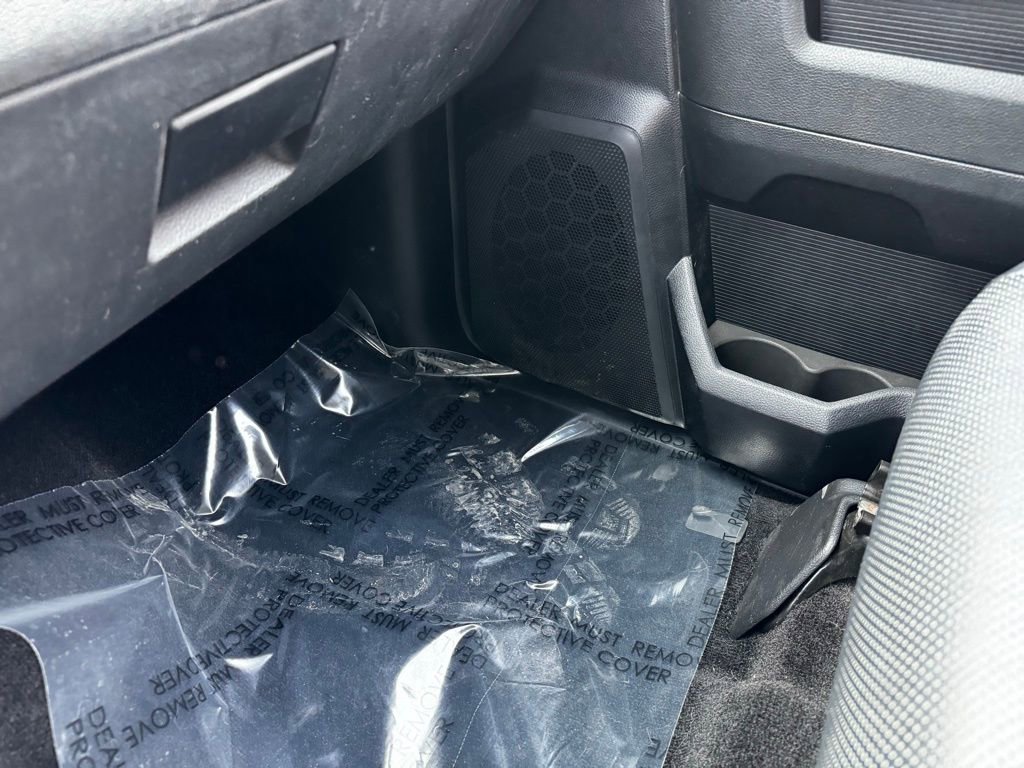 Used 2014 RAM 1500 Sport image 24