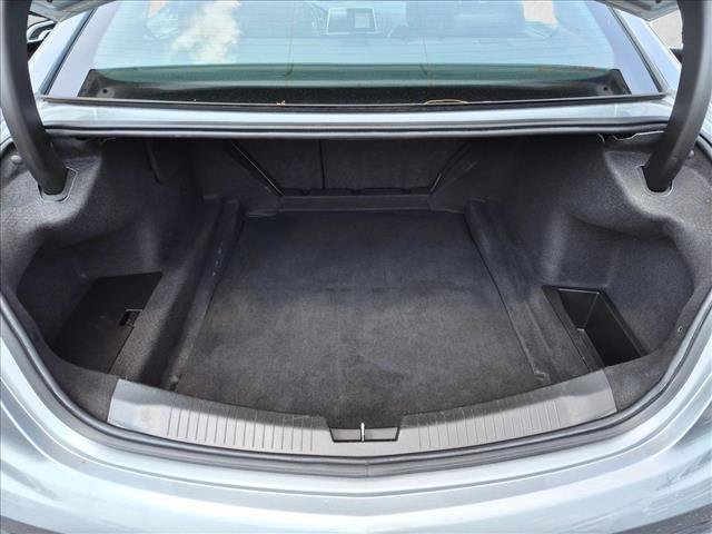 Used 2023 Cadillac CT5 Sport RWD image 6