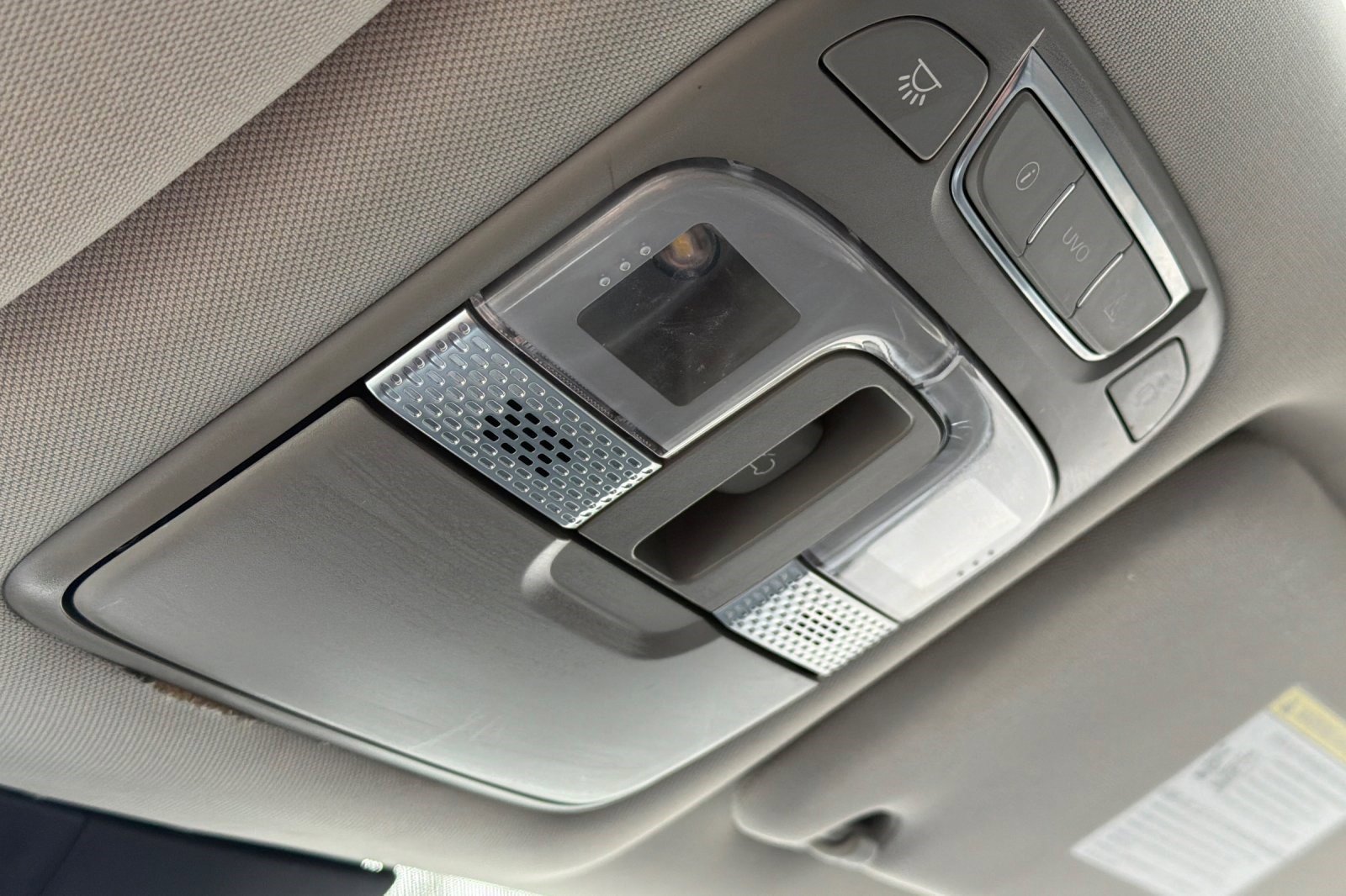 Used 2021 Kia Telluride EX w/ EX Premium Package image 24