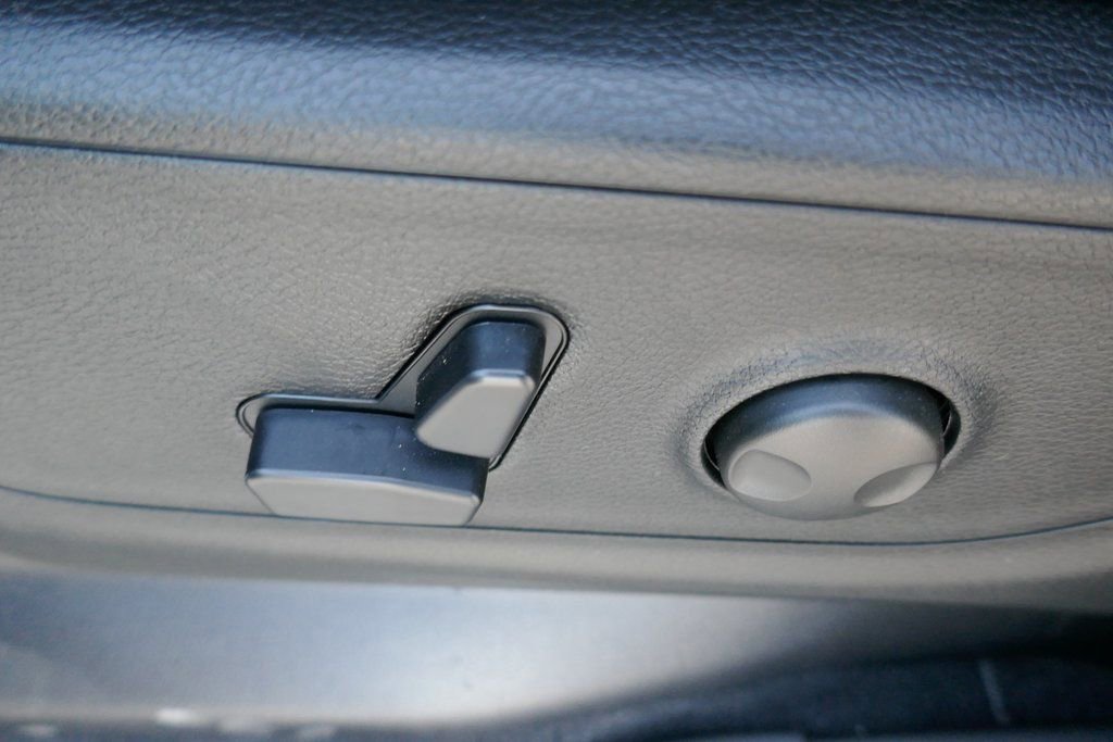 New 2026 RAM 1500 Big Horn image 18