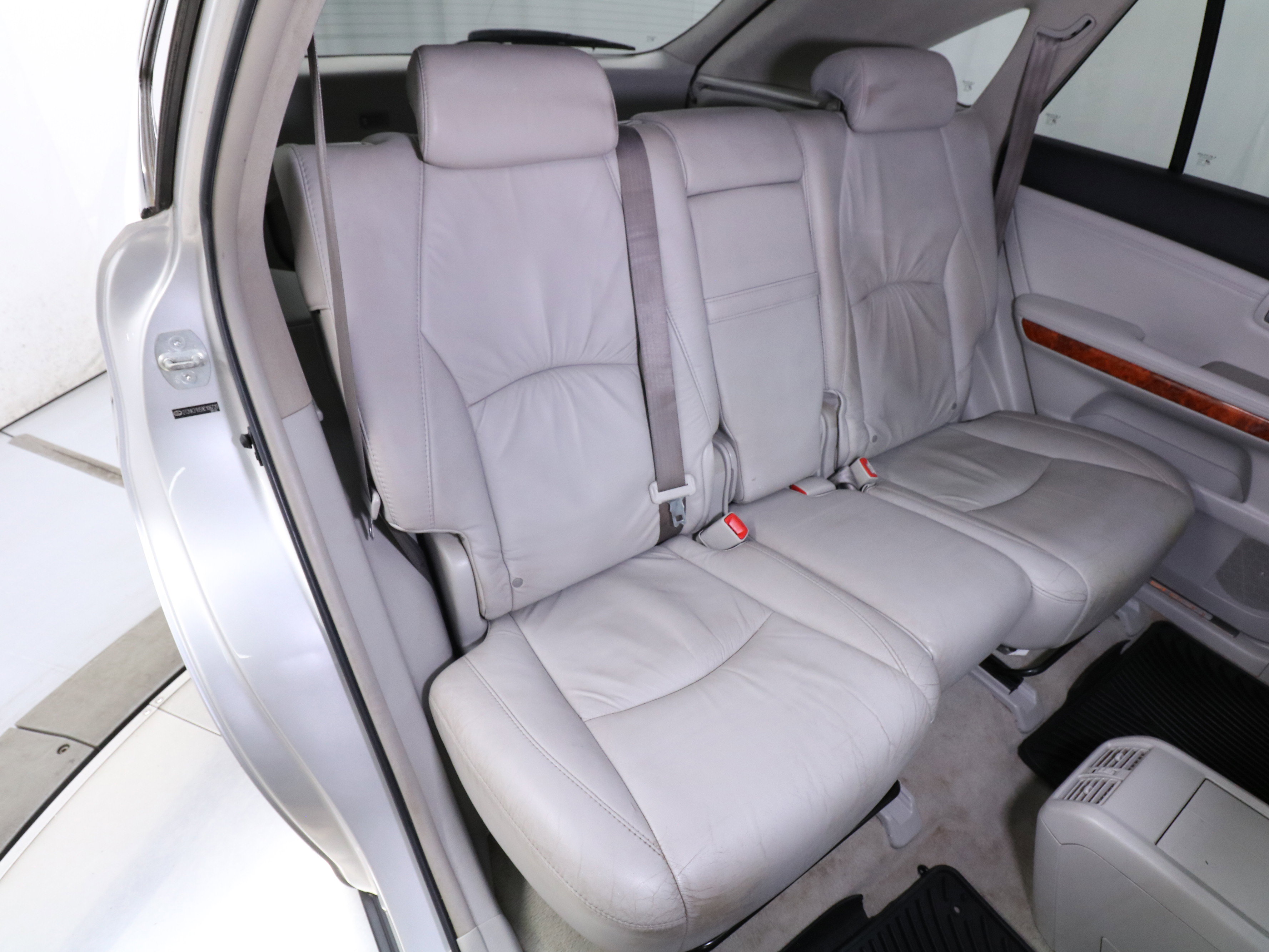 Used 2009 Lexus RX 350 AWD image 18