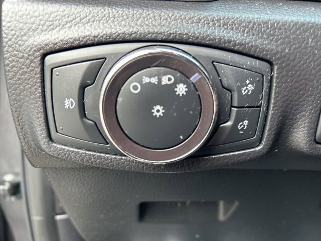 Used 2019 Ford Ranger XLT w/ Equipment Group 302A Luxury image 28