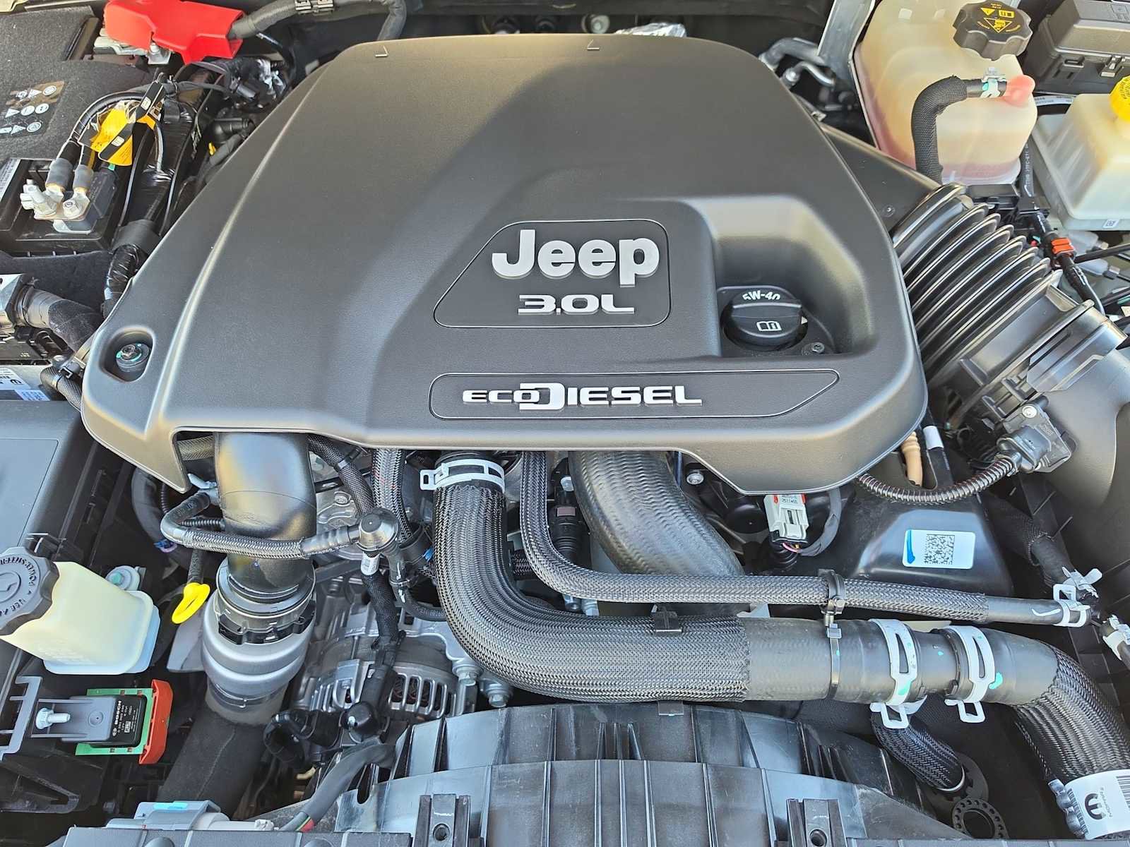 Used 2022 Jeep Gladiator Sport image 13
