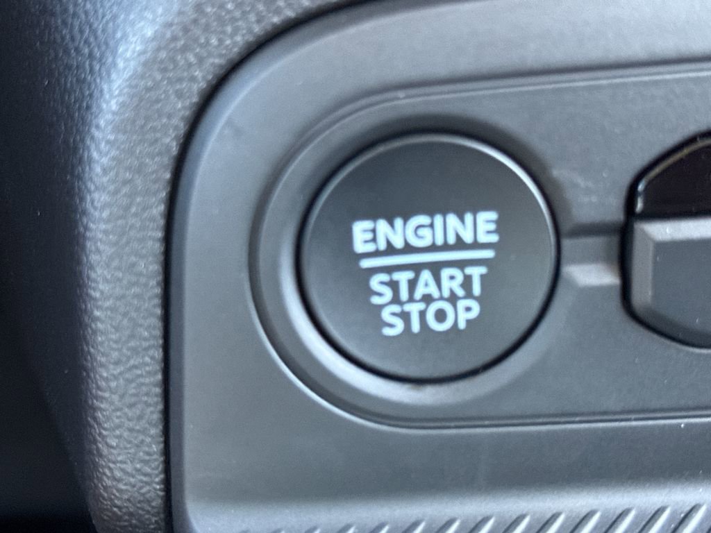 New 2025 Ford Bronco Sport Big Bend image 23