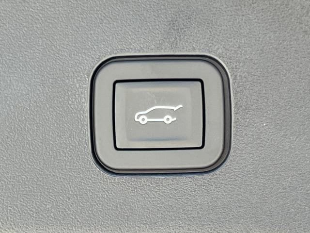 New 2026 Cadillac Vistiq Premium Luxury AWD/4WD image 27