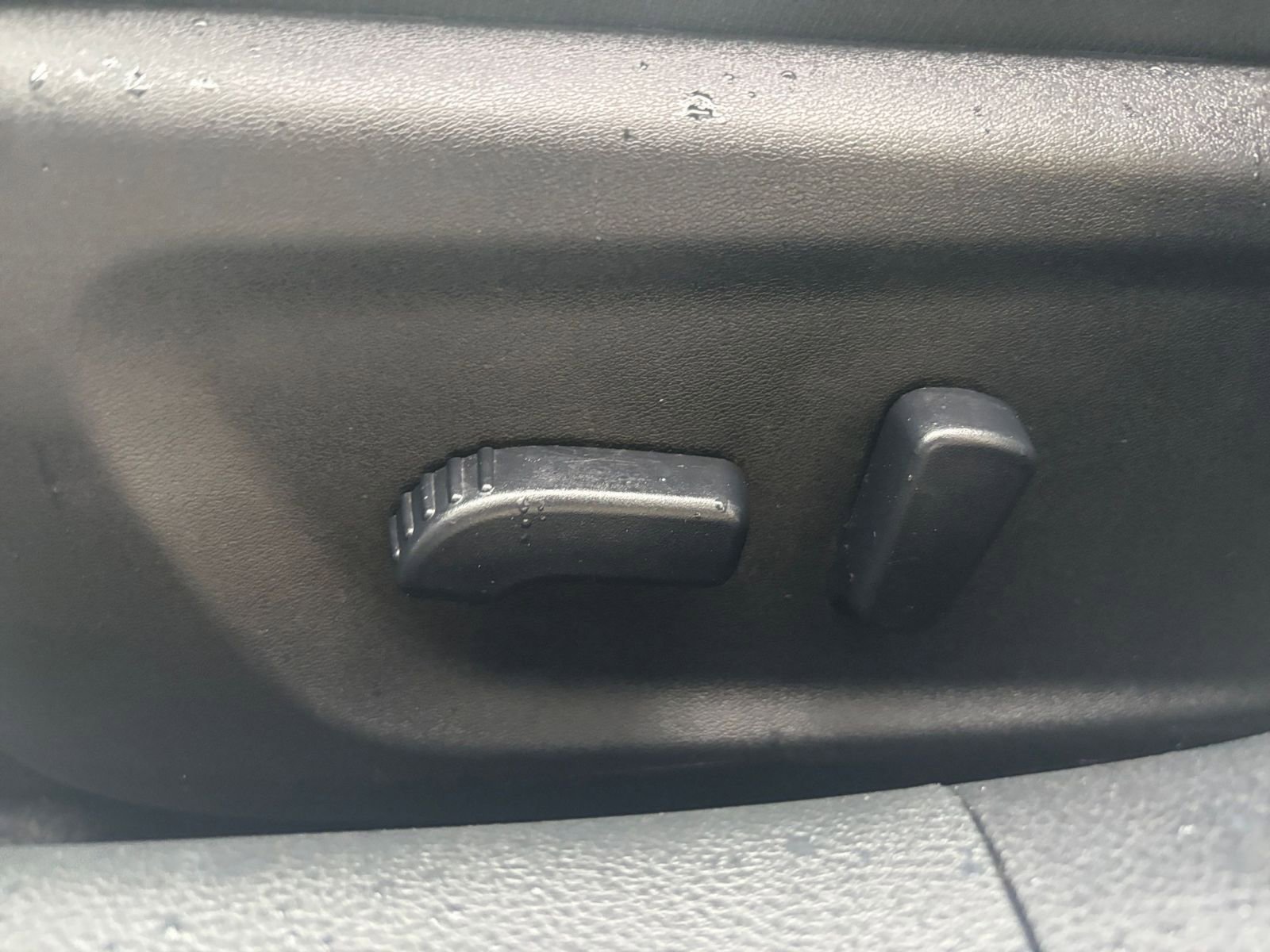 Used 2025 Nissan Altima 2.5 SV FWD image 22