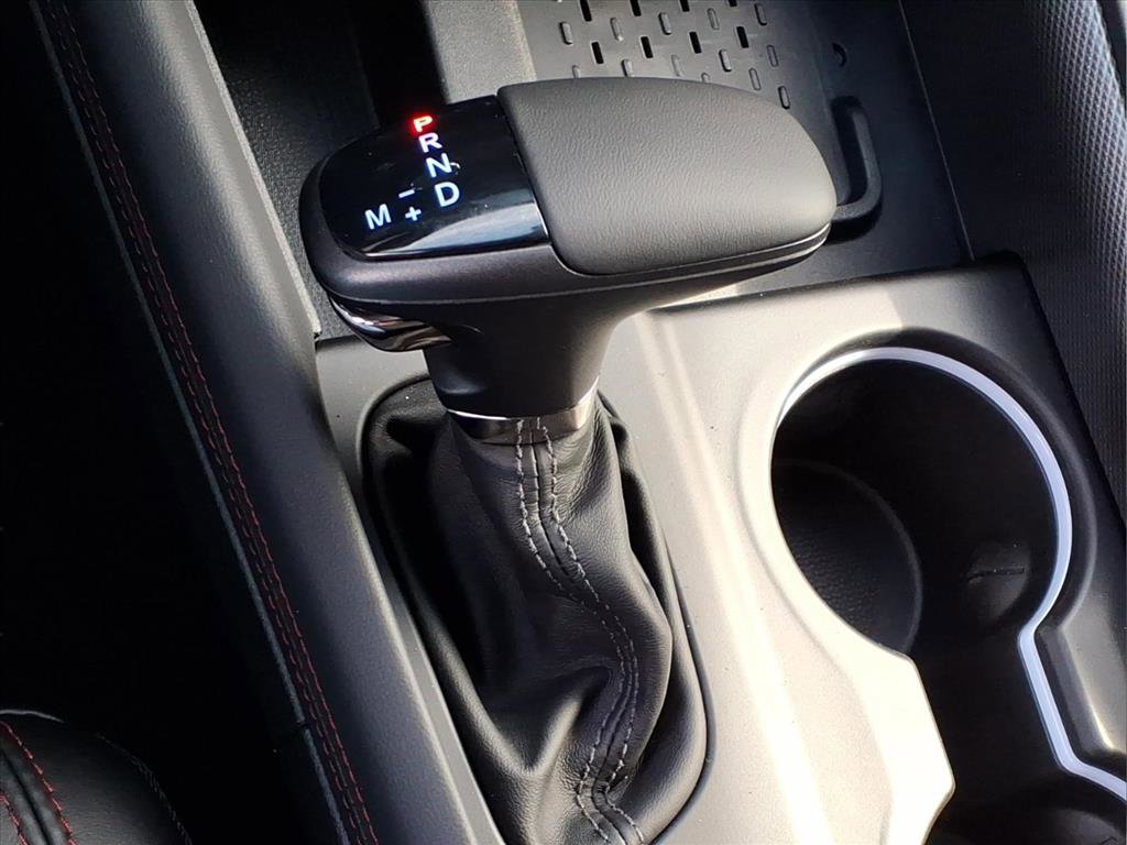 New 2026 Dodge Durango GT image 22