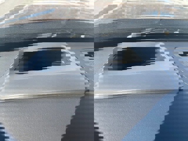 New 2026 Volvo XC90 T8 Ultra w/ Protection Package Premier image 12