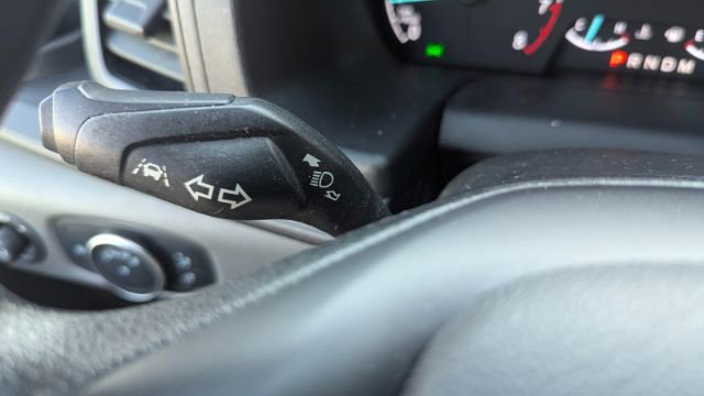 Used 2020 Ford Transit 350 XLT image 28