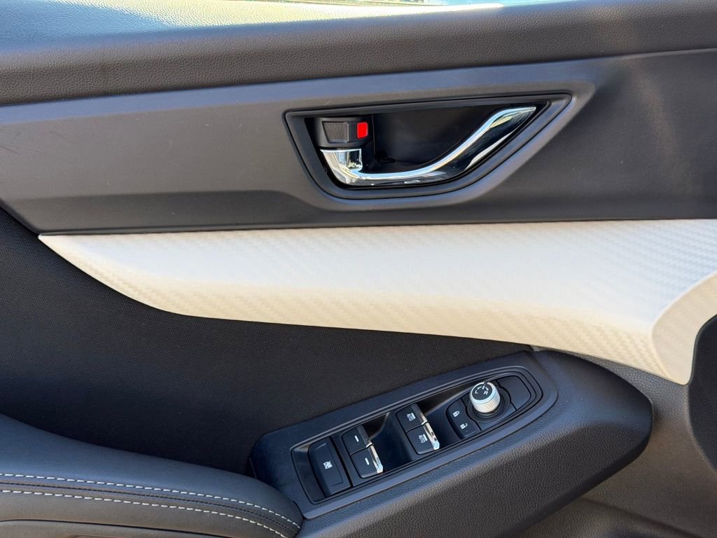 Used 2020 Subaru Ascent Premium w/ Sport Package image 15