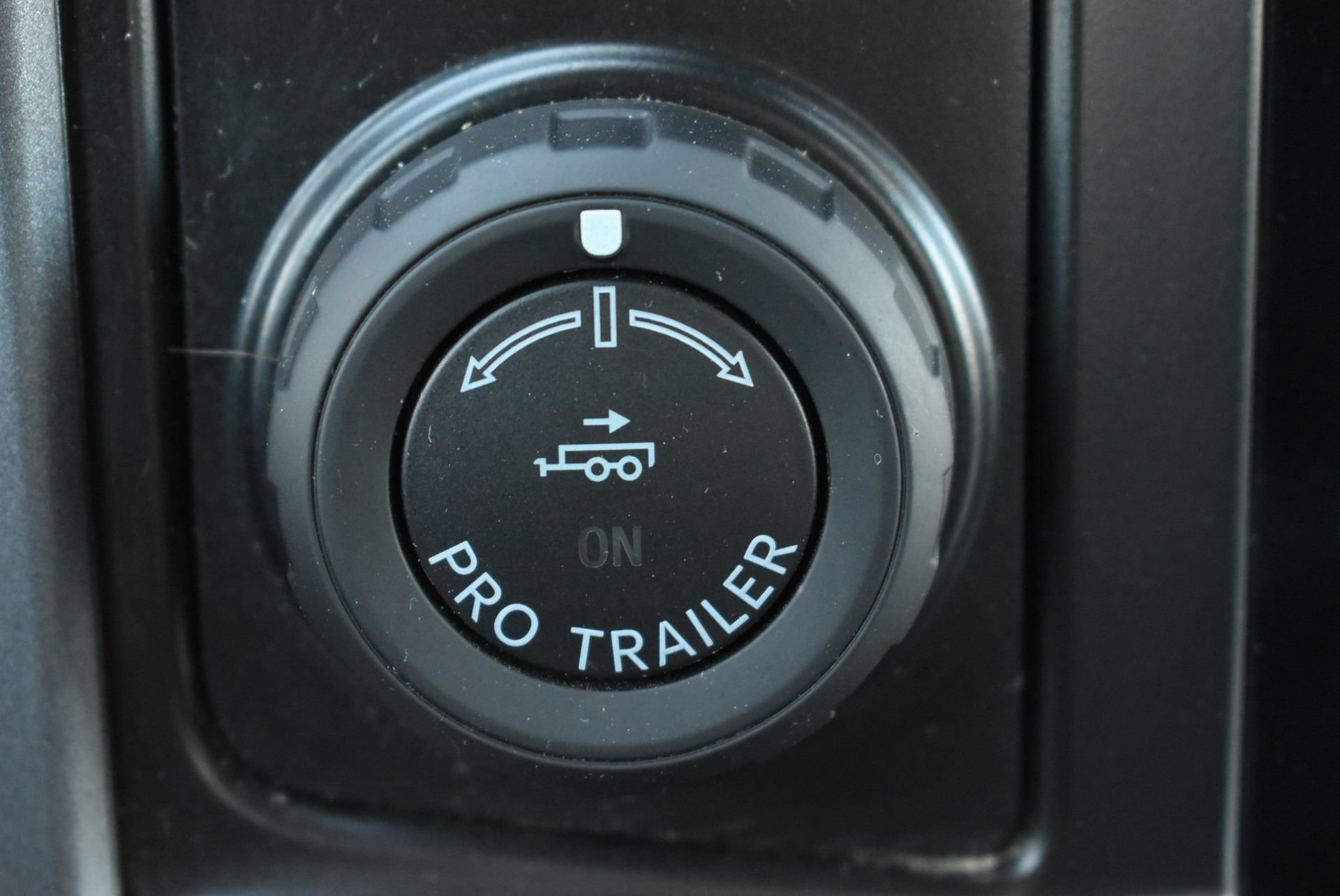 Used 2024 Ford F150 XLT AWD/4WD image 29
