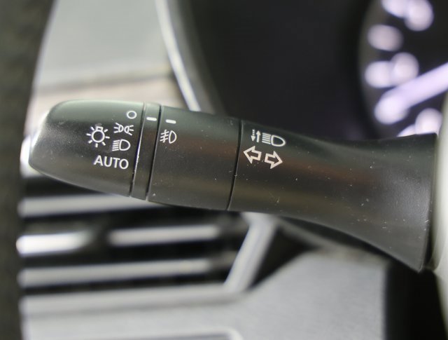 Used 2020 Nissan Altima 2.5 SL image 13