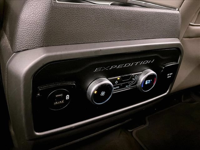 Certified 2021 Ford Expedition XLT AWD/4WD image 33