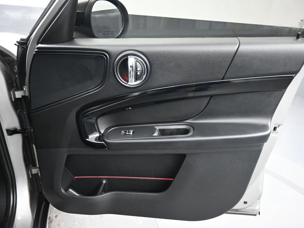 Used 2024 MINI Cooper Countryman S image 35