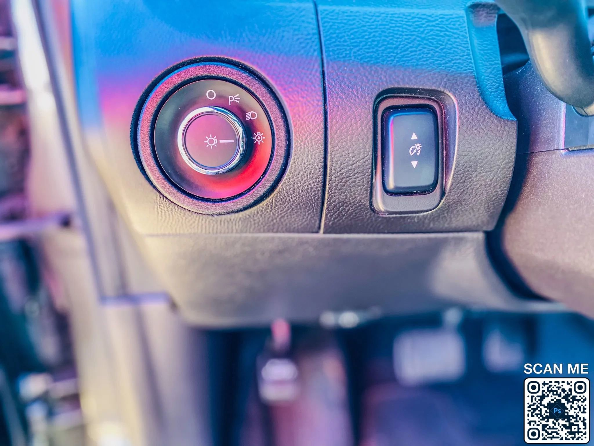 Used 2019 Ford Taurus SEL w/ Equipment Group 201A image 19