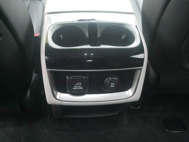 Used 2024 Kia Carnival SX Prestige image 46