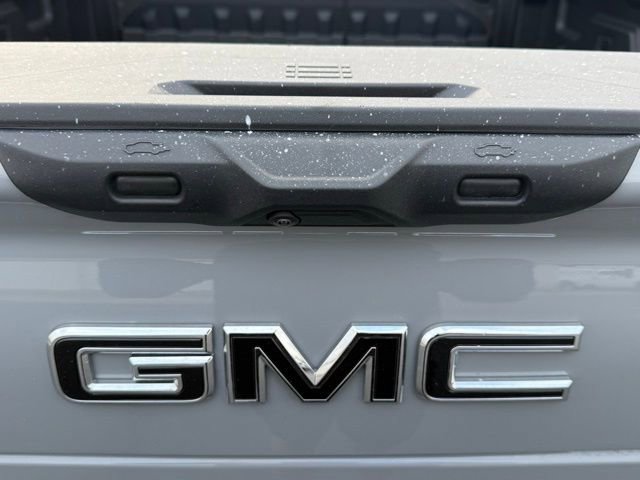 Used 2025 GMC Sierra EV Denali image 14