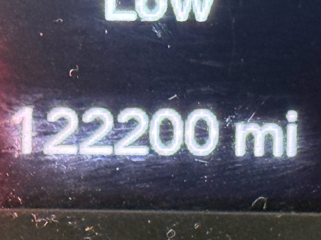 Used 2020 Jeep Wrangler Unlimited Sport image 25