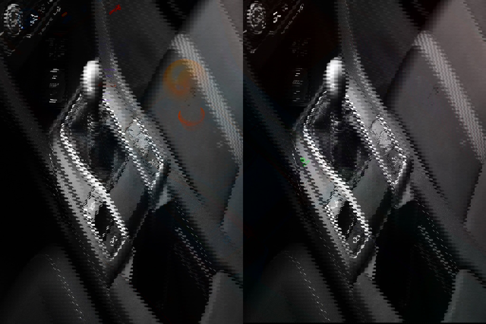 Used 2019 Honda Civic Sport image 43