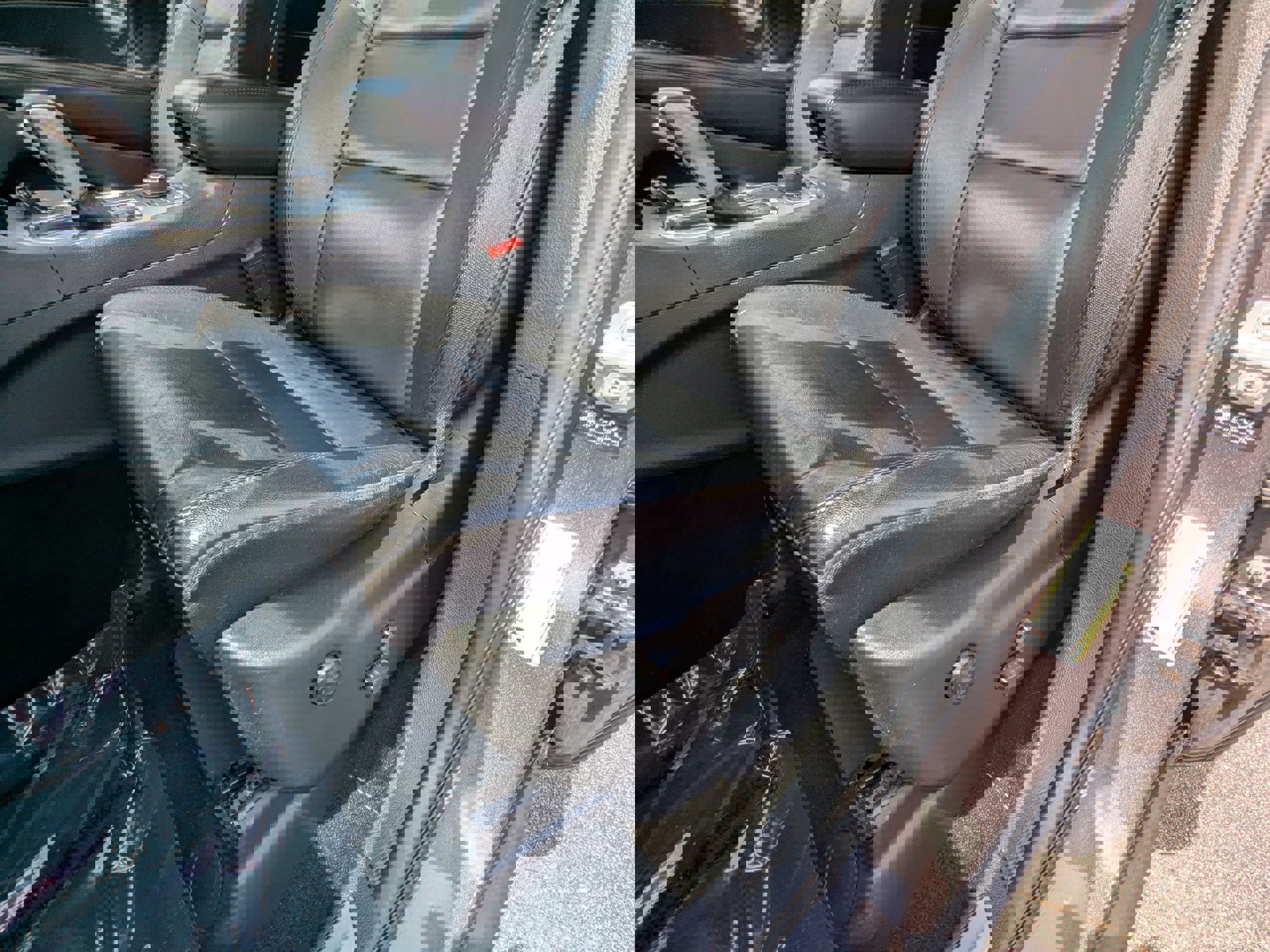 Used 2021 Jeep Grand Cherokee Limited w/ Premium Lighting Group image 19