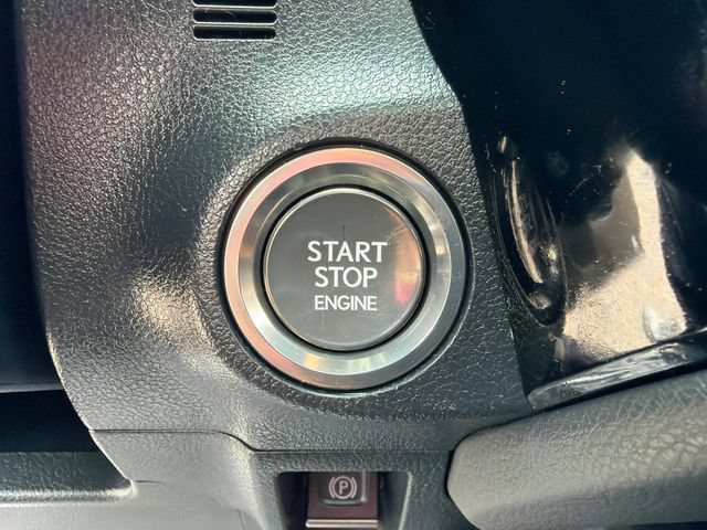Used 2022 Lexus ES 350 F Sport FWD image 31