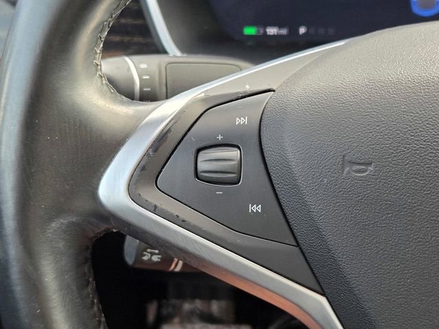 Used 2016 Tesla Model S 60 image 19