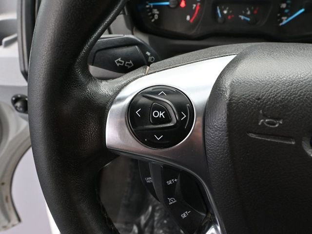 Used 2017 Ford Transit 350 XLT RWD image 26