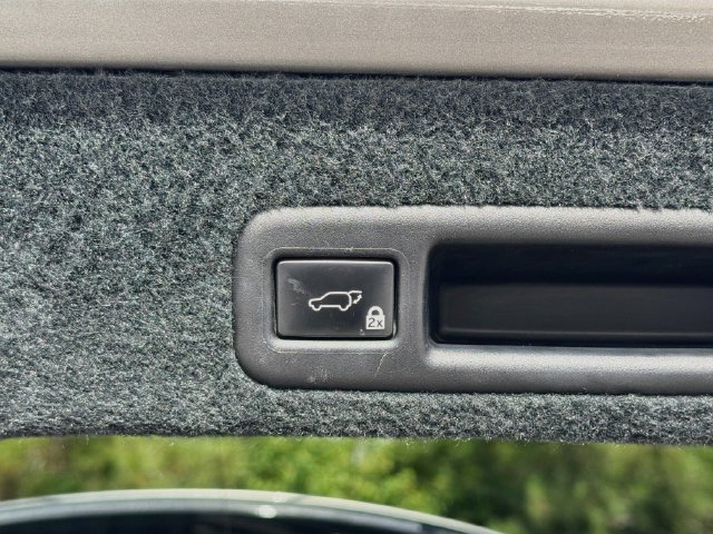 Used 2018 Lexus RX 350 AWD w/ Luxury Package image 12