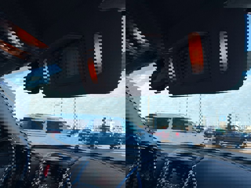 Used 2015 GMC Terrain Denali AWD/4WD image 40