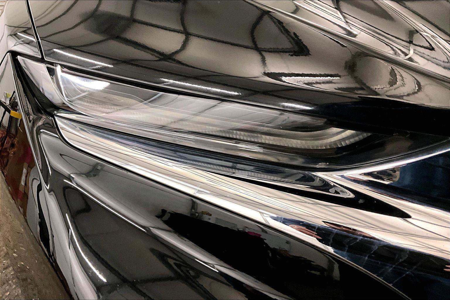 Used 2022 Chevrolet Blazer LT image 27