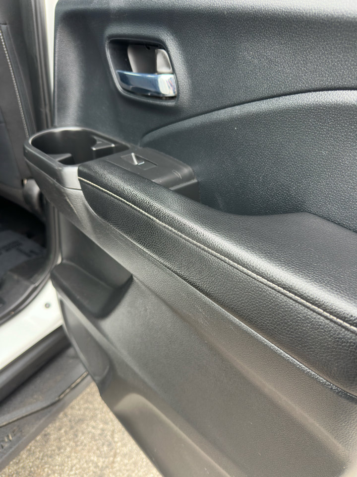 Used 2021 Honda Ridgeline Sport image 47